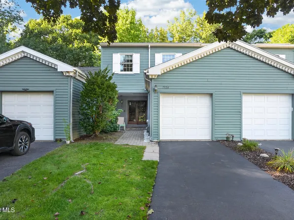 7324 Vic Court, Schenectady, NY 12303