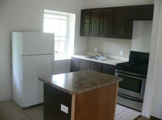 2359 S 18th St, Pittsburgh, PA 15210
