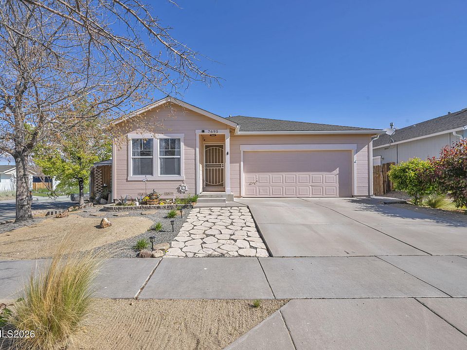 1st image of 7695 Bichon St
