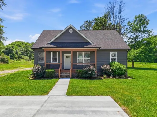 1738 E Boy Scout Rd, Hixson, TN 37343
