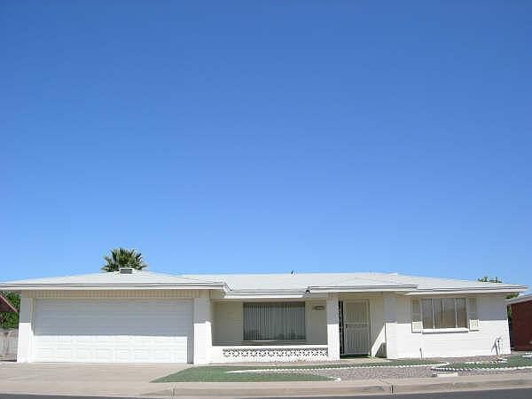 1st image of 5118 E ESCONDIDO Circle