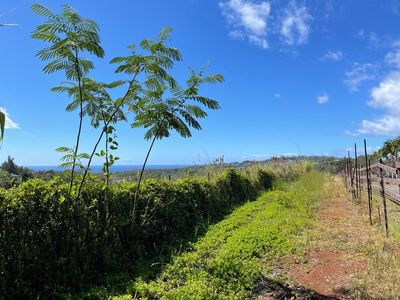 Akemama Rd Lot 53-B, Kalaheo, HI, 96741