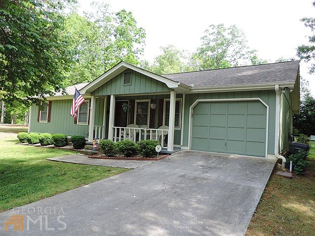 1st image of 408 Bob Wood Dr