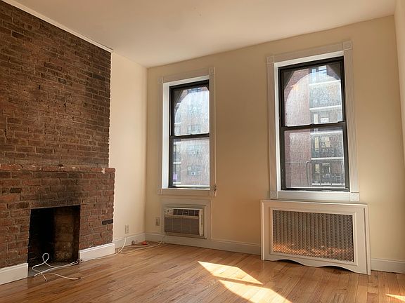 2nd image of 533 3rd Ave #5W