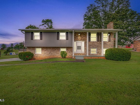 2nd image of 417 Old Hickory Cir