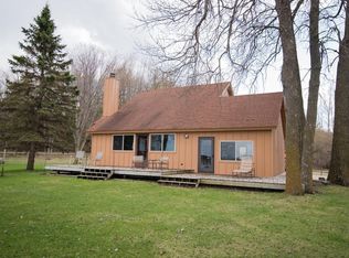 49449 Sportsmans Ln, Waterville, MN 56096