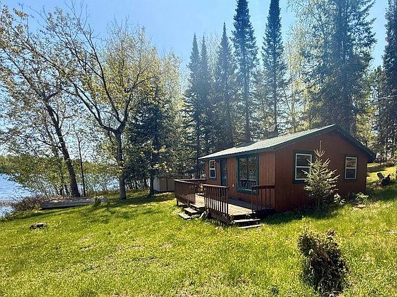 5th image of 6592 Dewey Point Rd