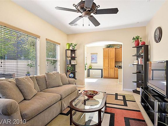 5th image of 4965 Bobcat Bend Ct