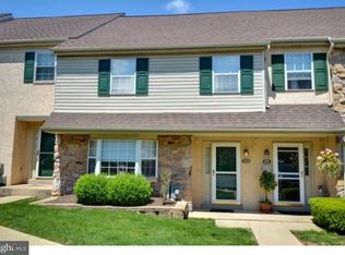 103 Westridge Pl S, Phoenixville, PA 19460