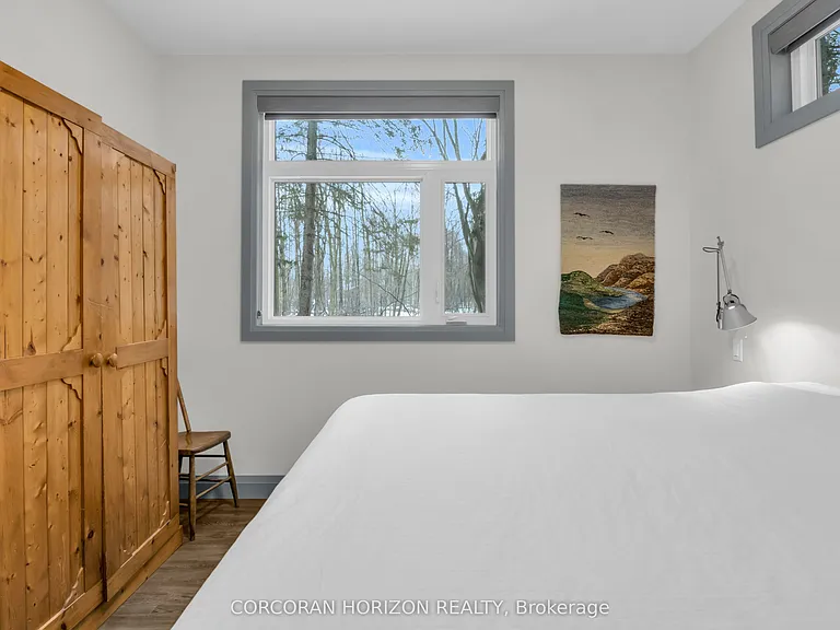 21 Cottage Ln — Photo 19