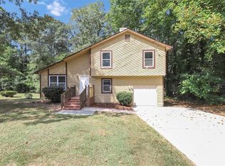 3451 Deer Trce, Lithonia, GA 30038