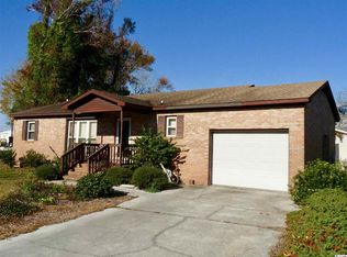 1104 Carolina Cv, North Myrtle Beach, SC 29582