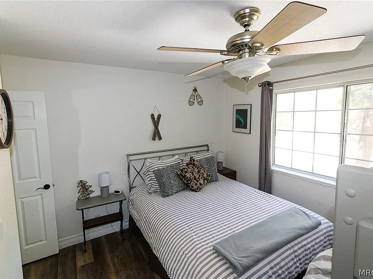 42109 Evergreen Dr — Photo 26