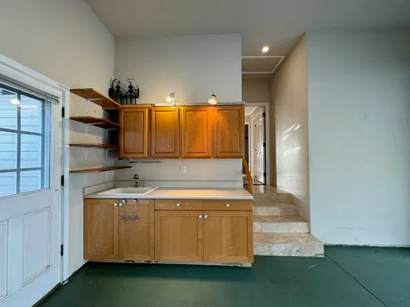 24 Paliuli Way, Kula, HI 96790