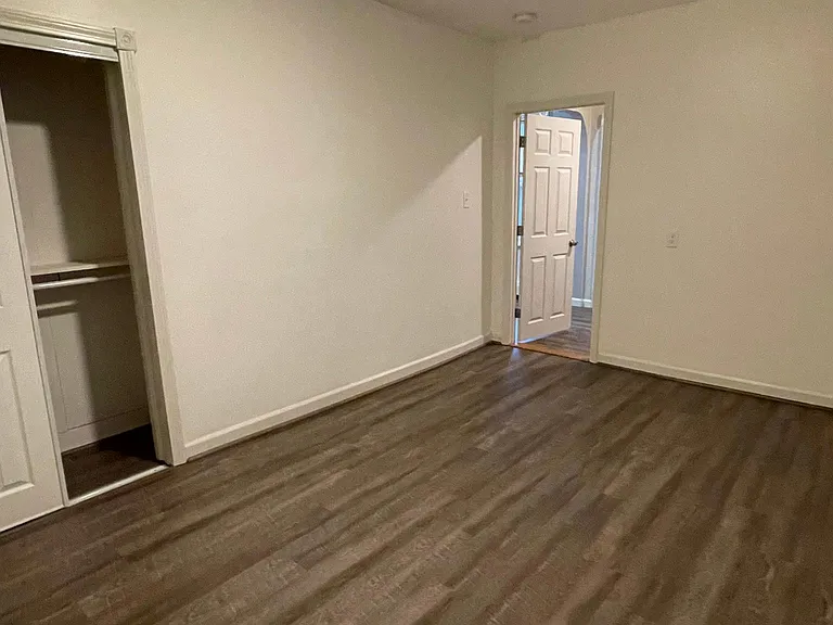 7 Willson St #2 — Photo 10
