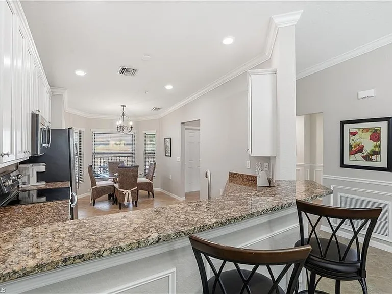 9528 Avellino Way #2521 — Photo 5
