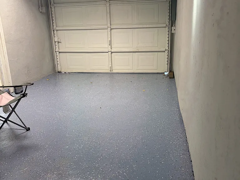 28 Mermaid Ct — Photo 11