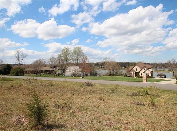 4th image of 107 Rosebank Dr Lot 5
