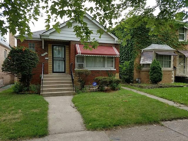 1st image of 14317 S Clark St