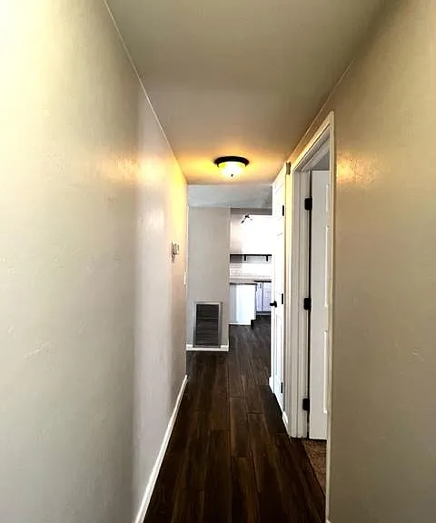 1410 W Cerrada Colima — Photo 28