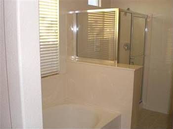 2nd image of 2150 Peakview Ave