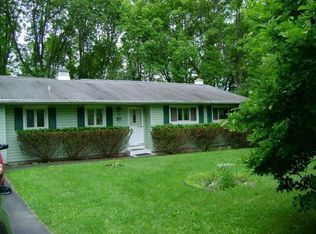 121 Fallsview Dr, Montour Falls, NY 14865