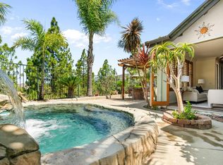 1470 Golden Sunset Dr, San Marcos, CA 92078
