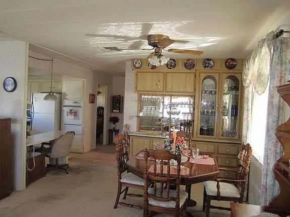 5th image of 105 Saint James Ct #105