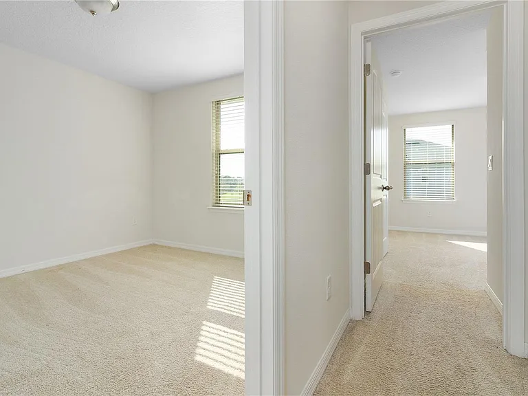 16507 Outter Grove Aly — Photo 25