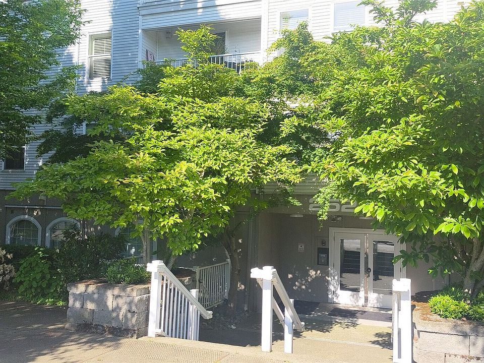 1st image of 2522 Rucker Avenue #407