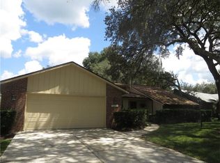 34389 Whispering Oaks Blvd, Dade City, FL 33523