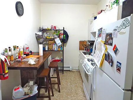 17 Symphony Rd #4 — Photo 10