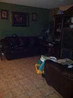 2nd image of 3329 NW 36th Ave