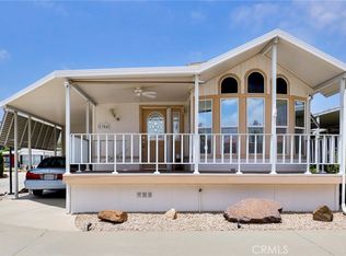 1304 Discovery Dr, San Jacinto, CA 92583