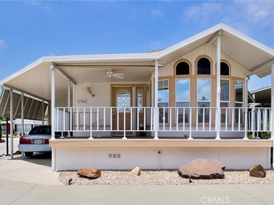 1304 Discovery Dr, San Jacinto, CA, 92583