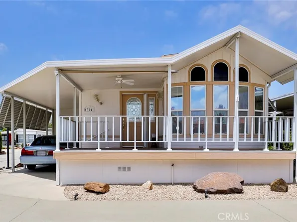 1304 Discovery Dr, San Jacinto, CA 92583