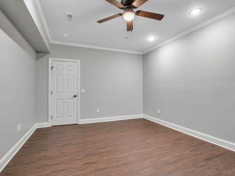 Rylie Court, Inc. — Photo 82