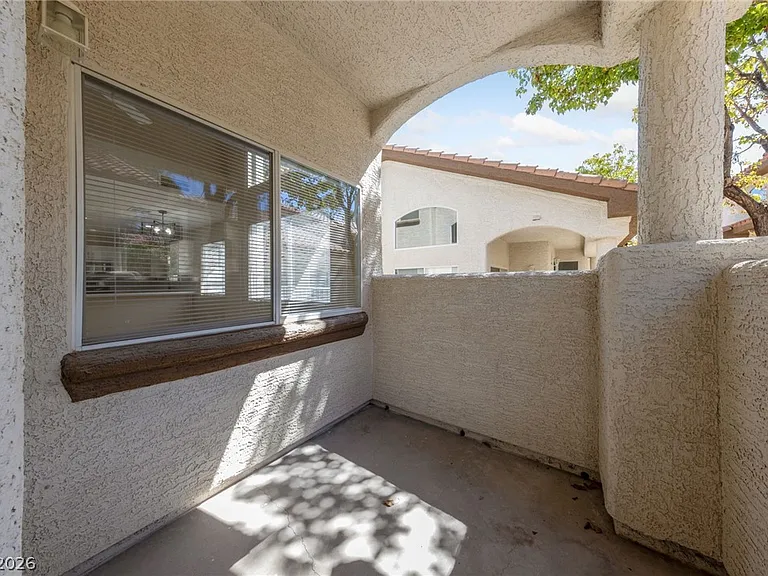 8025 Cherish Ave — Photo 4