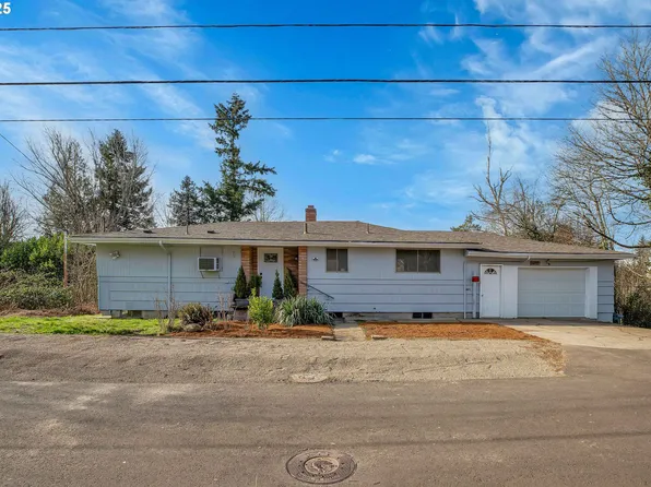 11745 SW 70th Ave, Tigard, OR 97223