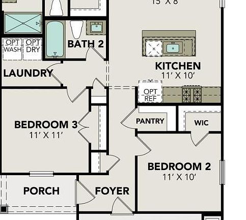 5th image of this home