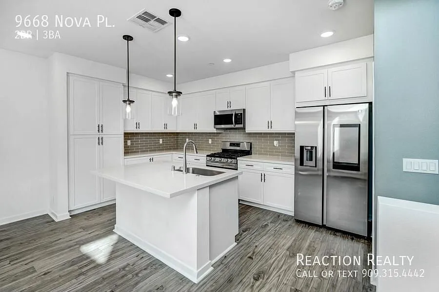 Coming Soon! | 9668 Nova Place, Rancho Cucamonga, Ca 91701 — Photo 3