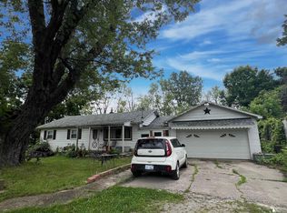 9089 S Telegraph Rd, Temperance, MI 48182