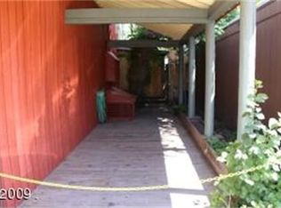 Electric Ave, Bigfork, MT 59911