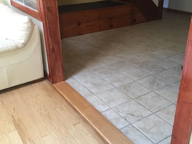 11370 Loch Lomond Rd — Photo 14