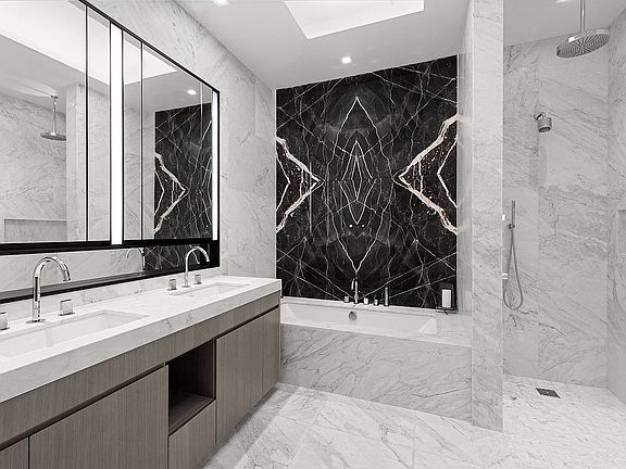 5th image of 108 Leonard St APT 12G
