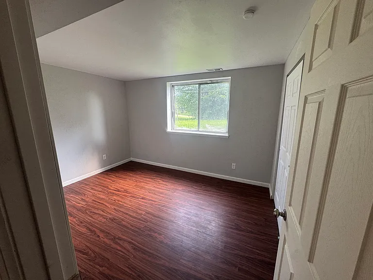 5971 Sir Edward Ct — Photo 18