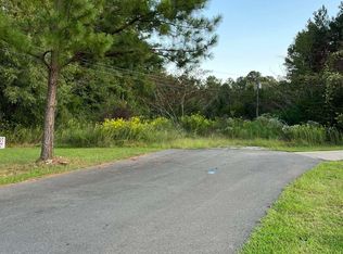 Lots 19 20 Cotton Cir #19 & 20, Vincent, AL 35178