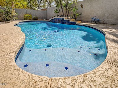 957 E SCORPIO Place, Chandler, AZ, 85249