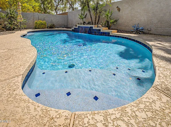 957 E SCORPIO Place, Chandler, AZ 85249