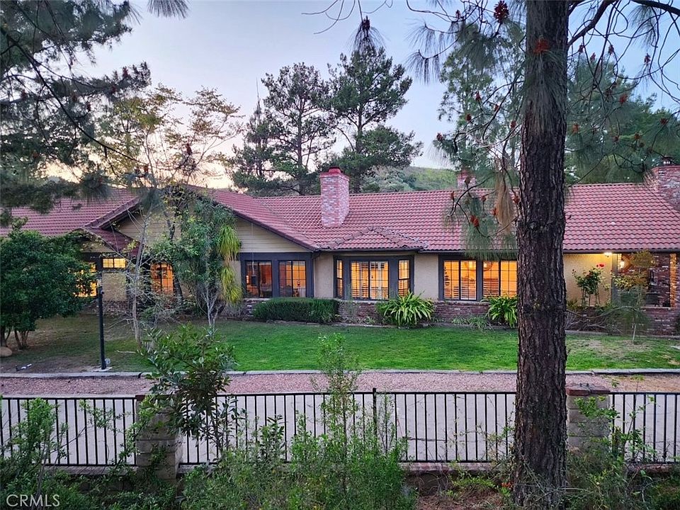 1st image of 29743 Arroyo Oak Ln